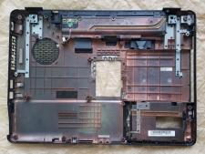 Нижня частина Toshiba Satellite L300 №1